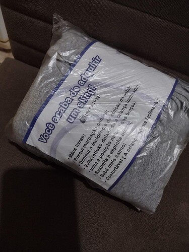 Sling ou canguru: qual é mais confortável e seguro?