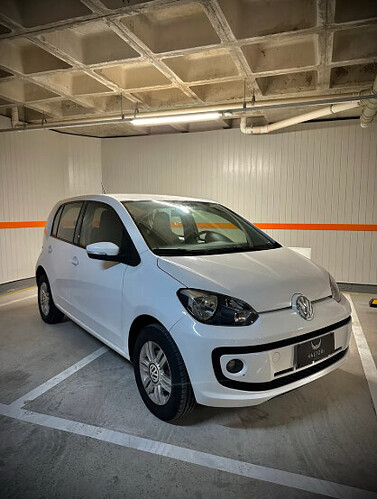 Carro turbo usado é uma boa ou é arriscado