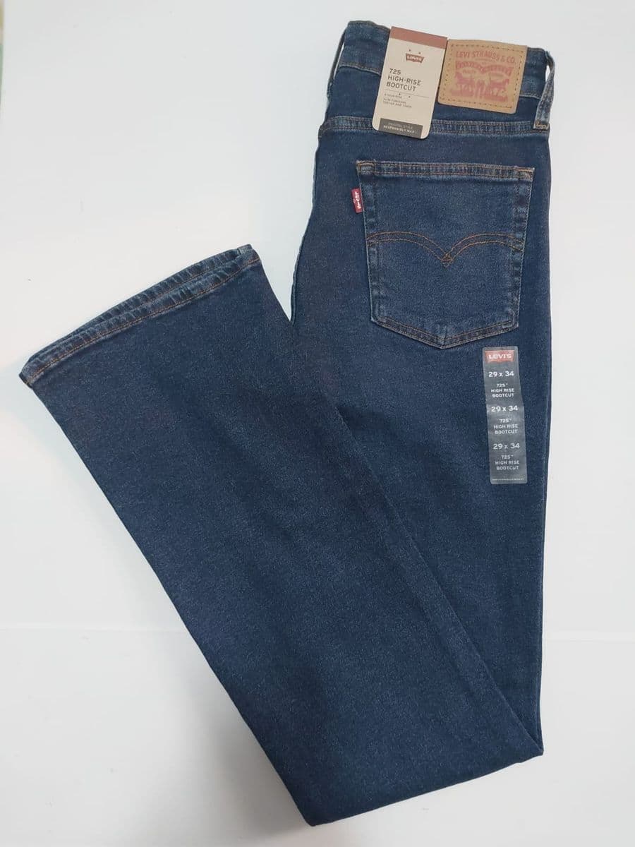 Quais sao as melhores marcas de jeans brasileiras Melhores Marcas Forum Produtos Reviews