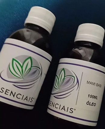 melhor marca de essência para velas lipossolúvel